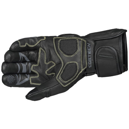 Cortech Scarab V3 Winter Glove - Black_1389972
