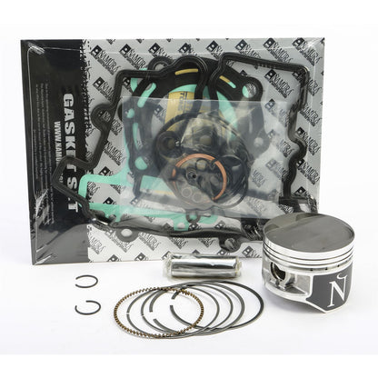 Namura Top End Repair Kit [MPN: NA-20002-4K]_204209