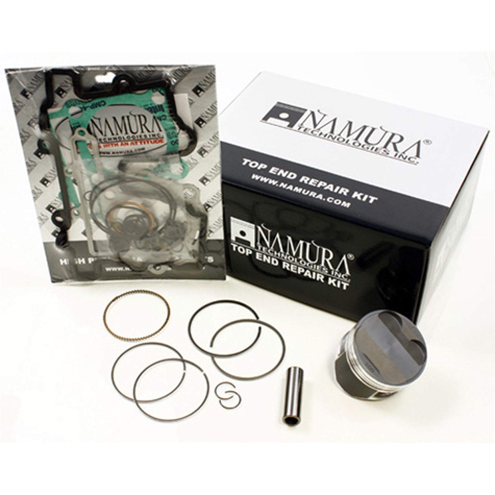 Namura Top End Repair Kit [MPN: NA-20002-4K]_593497