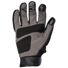 Cortech Hell-Diver Glove - Black/White_1389981