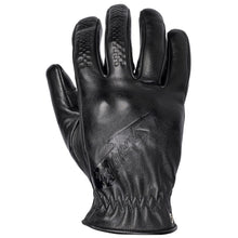 Cortech Ranchero Glove - Black - 3XL [MPN: 8366-0105-09]_1390005
