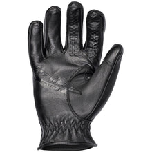 Cortech Ranchero Glove - Black - 3XL [MPN: 8366-0105-09]_1390015