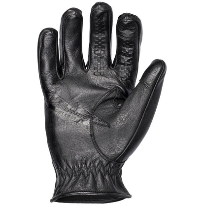 Cortech Ranchero Glove - Black - 3XL [MPN: 8366-0105-09]_1390015