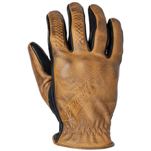 Cortech Ranchero Glove_1390004