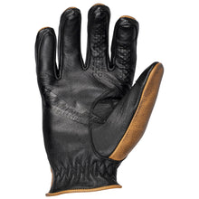 Cortech Ranchero Glove_1389993