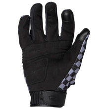 Cortech Thunderbolt Gloves - Grey/Black - 3XL [MPN: 8367-0107-09]_1983748