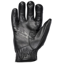 Cortech EL Camino Gloves - Black - 3XL [MPN: 8368-0105-09]_1984734