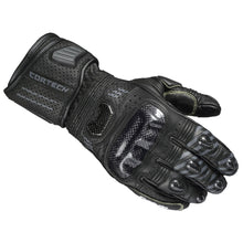 Cortech Revo Sport RR Women's Gloves_1546444