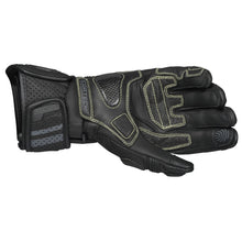 Cortech Revo Sport RR Women's Gloves_1546442
