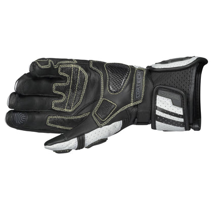 Cortech Revo Sport RR Women's Gloves_1546198