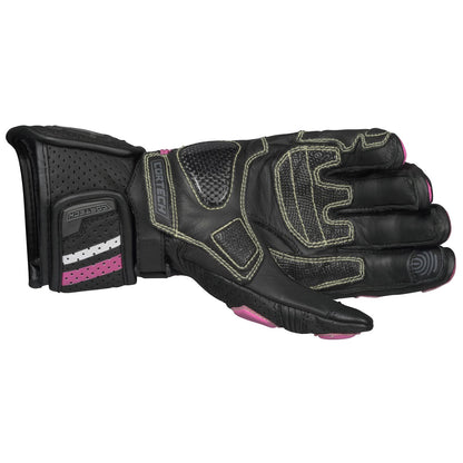 Cortech Revo Sport RR Women's Gloves_1546424