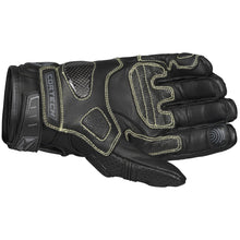 Cortech Women's Revo Sport ST Gloves - Black_1383300