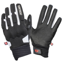 Cortech Insu-Lite Gloves_1546475