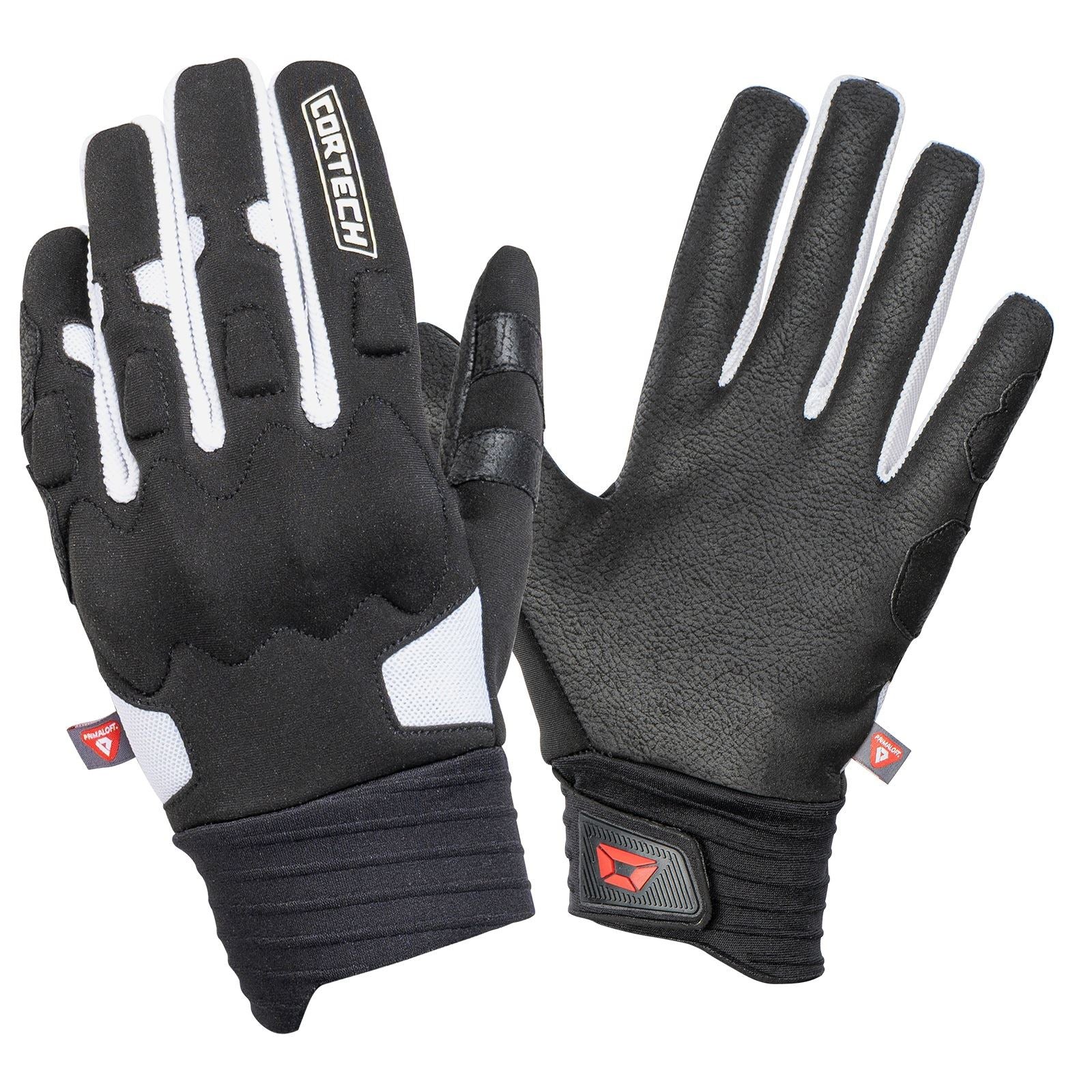Cortech Insu-Lite Gloves_1546475
