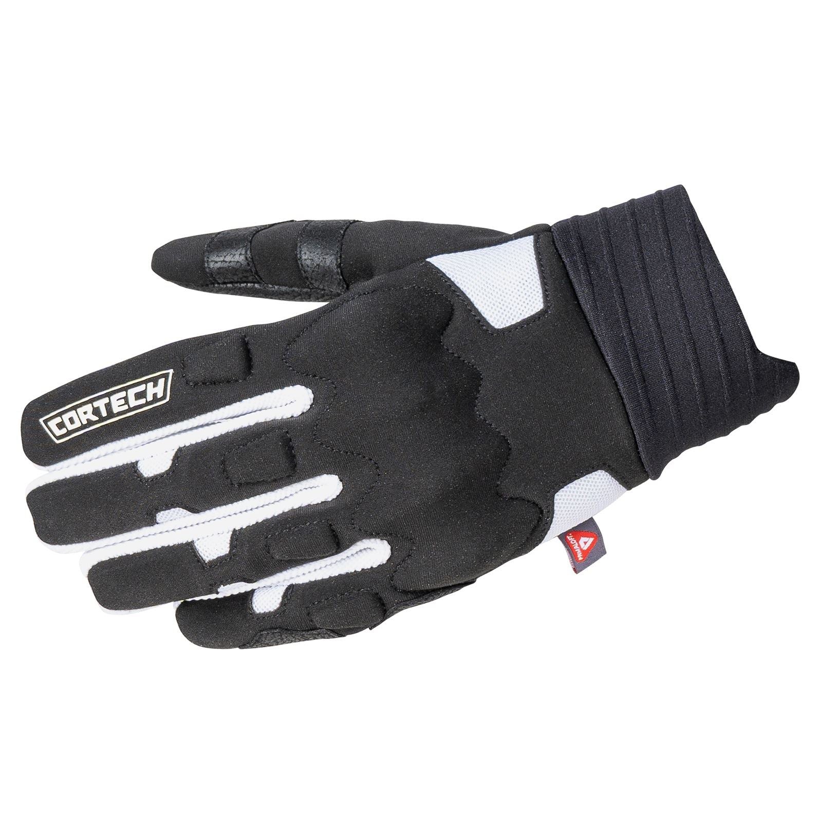 Cortech Insu-Lite Gloves_1546452