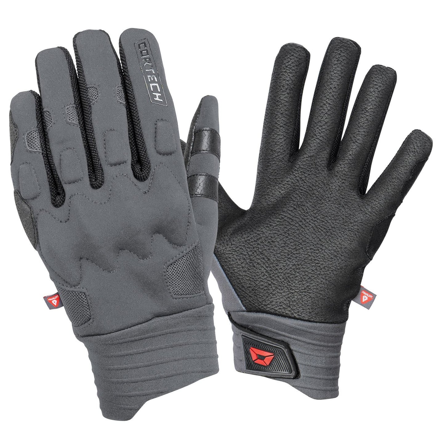 Cortech Insu-Lite Gloves_1546465