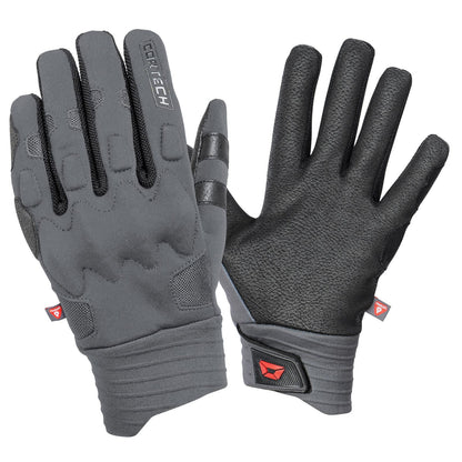 Cortech Insu-Lite Gloves_1546465