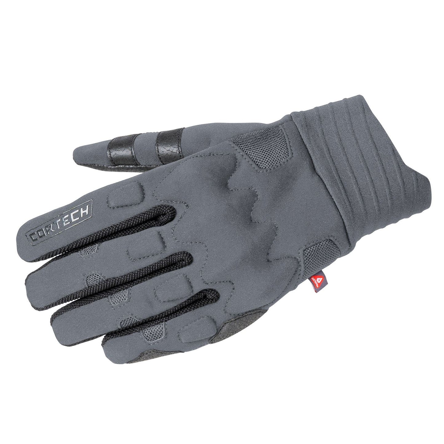 Cortech Insu-Lite Gloves_1546466