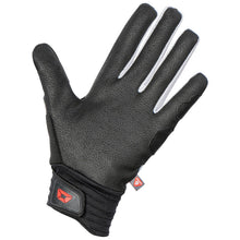Cortech Insu-lite Gloves - Grey/Black - 3XL [MPN: 8395-0176-09]_1983068