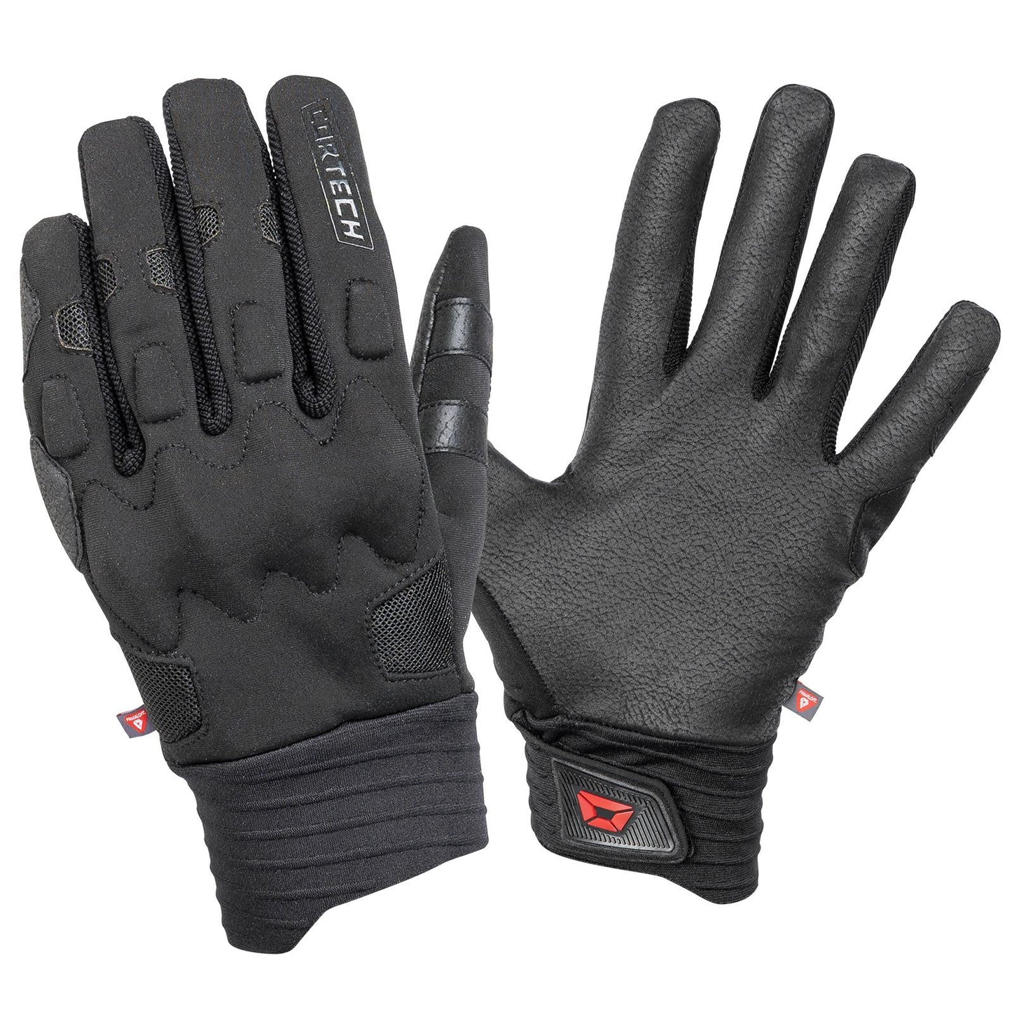 Cortech Insu-Lite Gloves_1546500