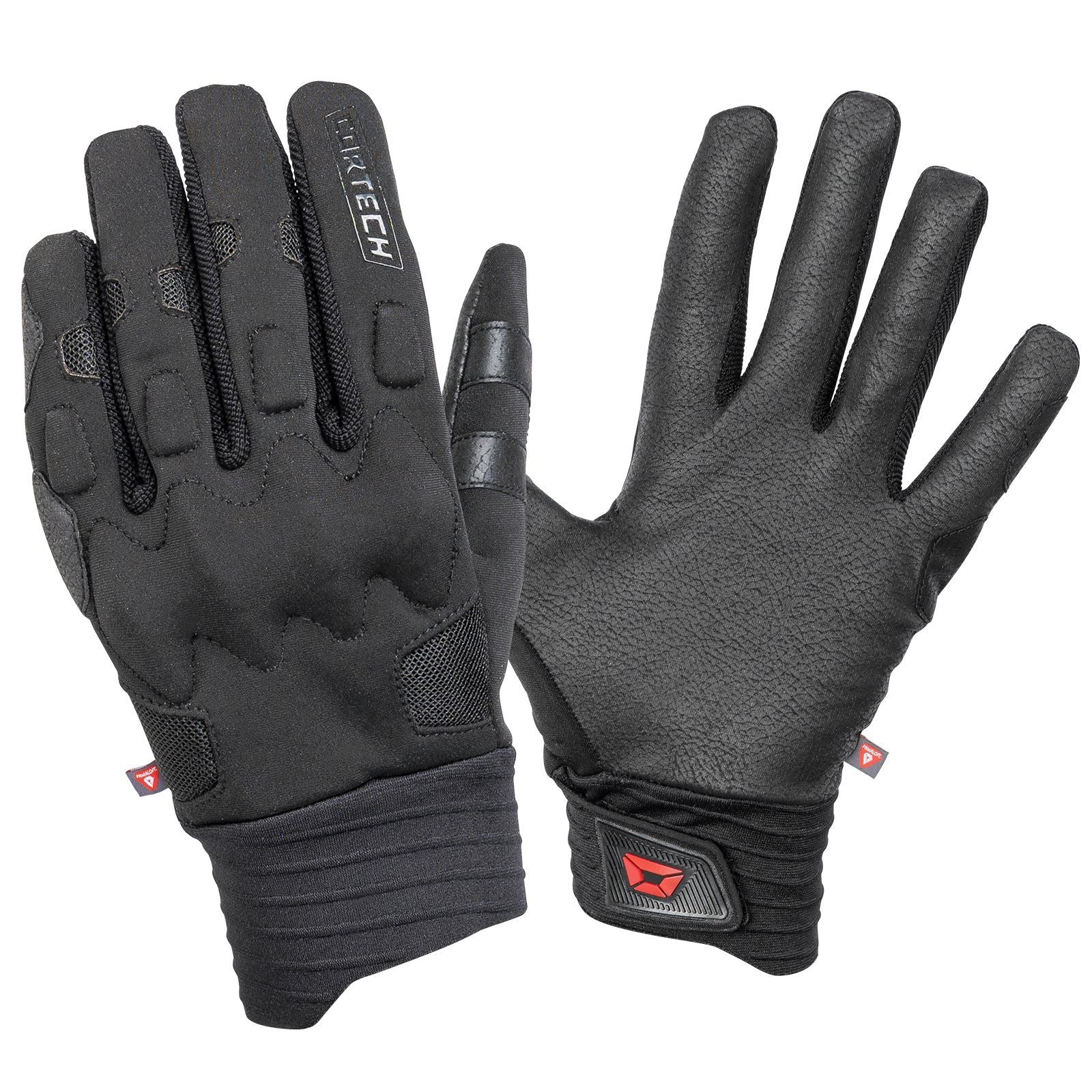 Cortech Insu-Lite Gloves_1546500