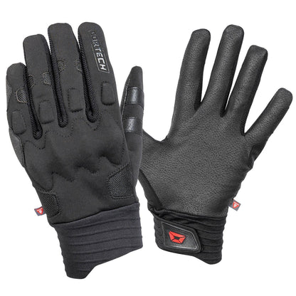 Cortech Insu-Lite Gloves_1546500