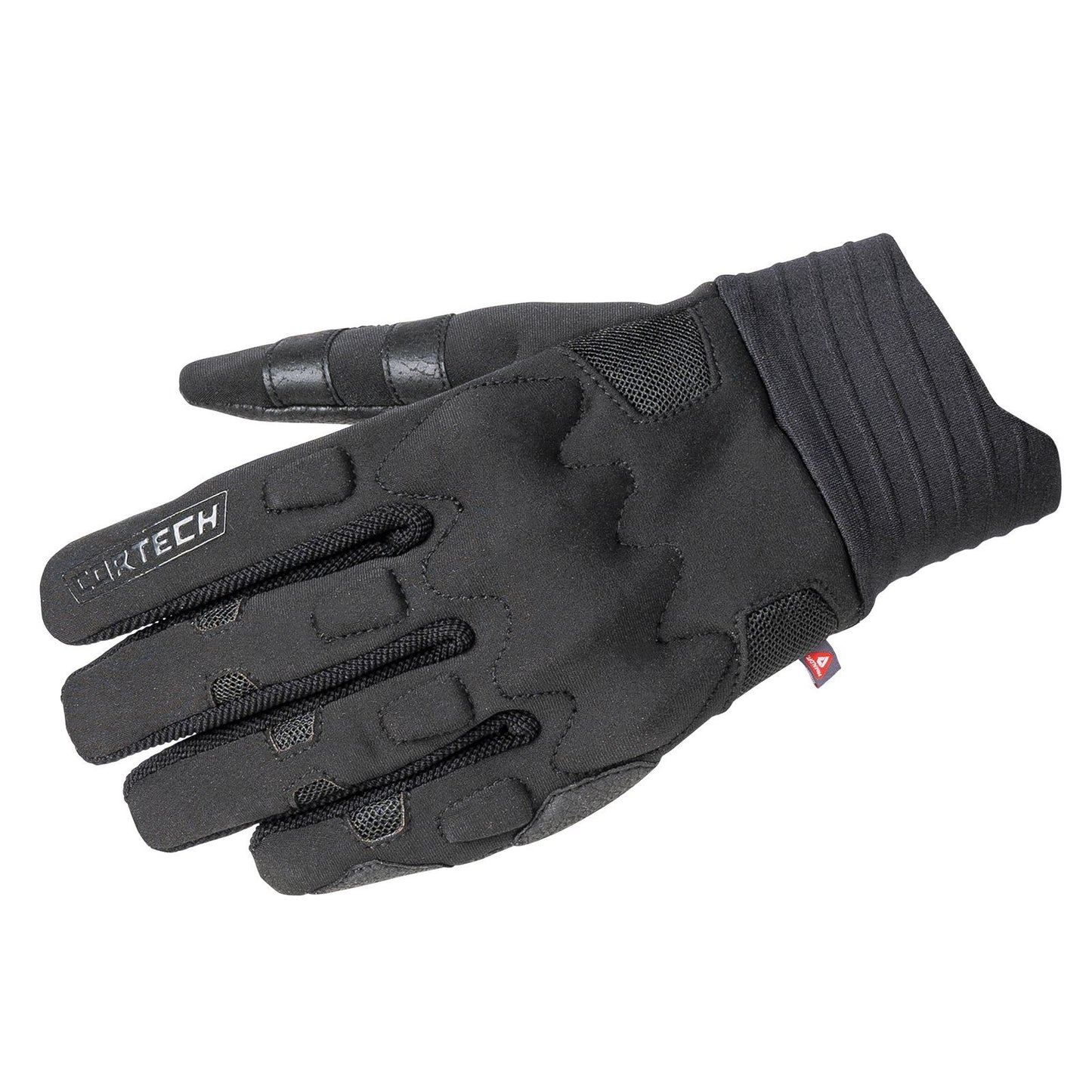 Cortech Insu-Lite Gloves_1546490