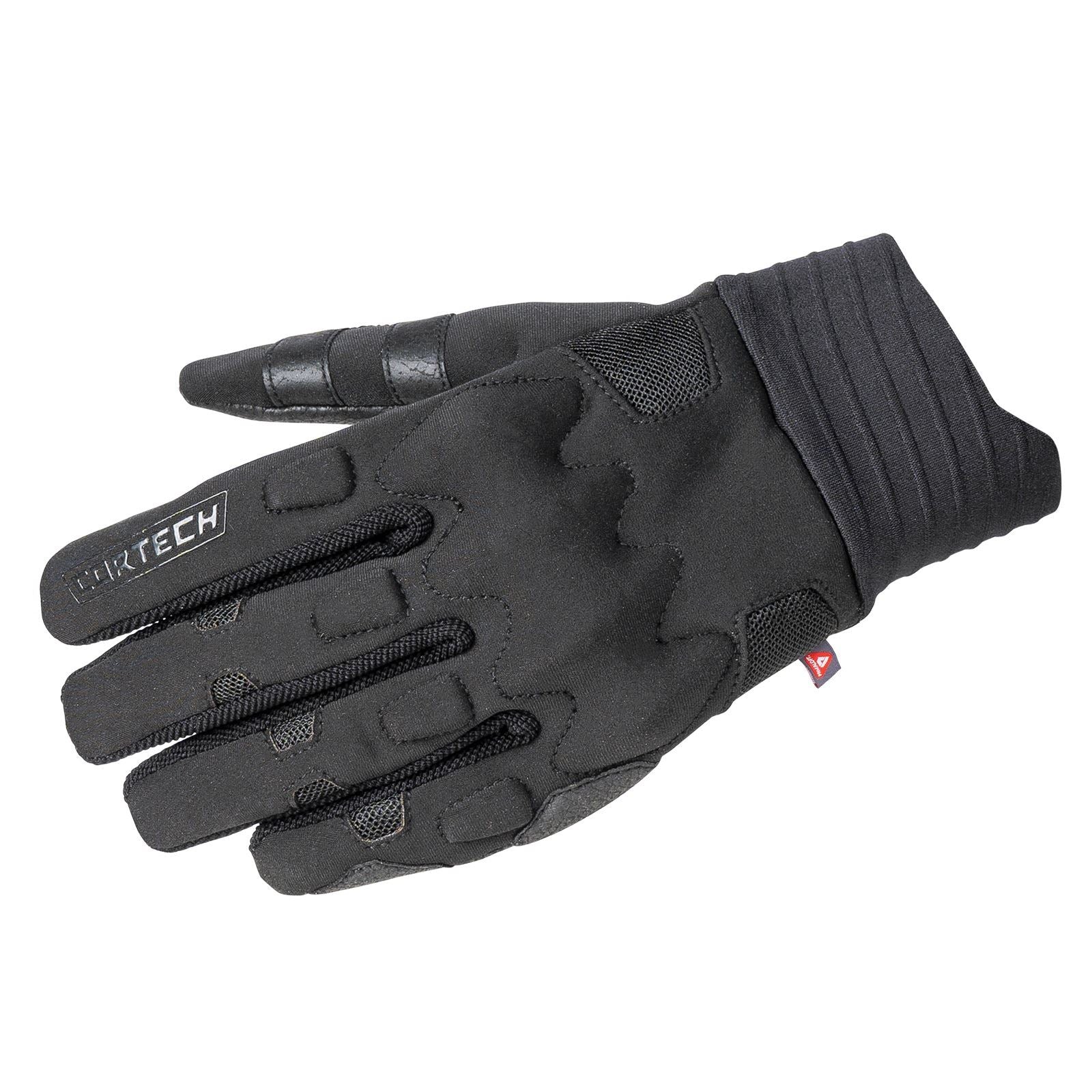 Cortech Insu-Lite Gloves_1546490