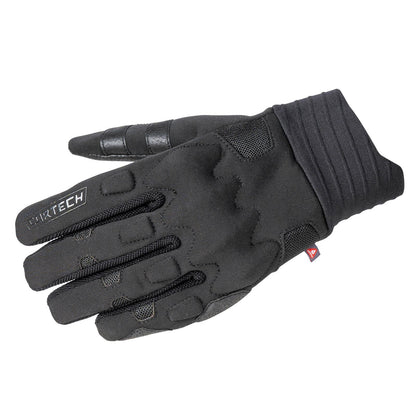 Cortech Insu-Lite Gloves_1546490