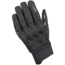 Cortech Insu-lite Gloves - Black - Large [MPN: 8395-2155-06]_1984852
