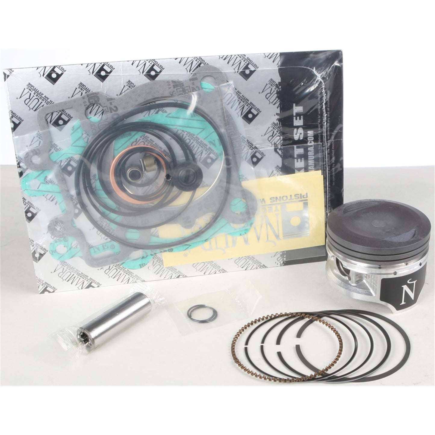 Namura Top End Repair Kit [MPN: NA-20003K]_204214