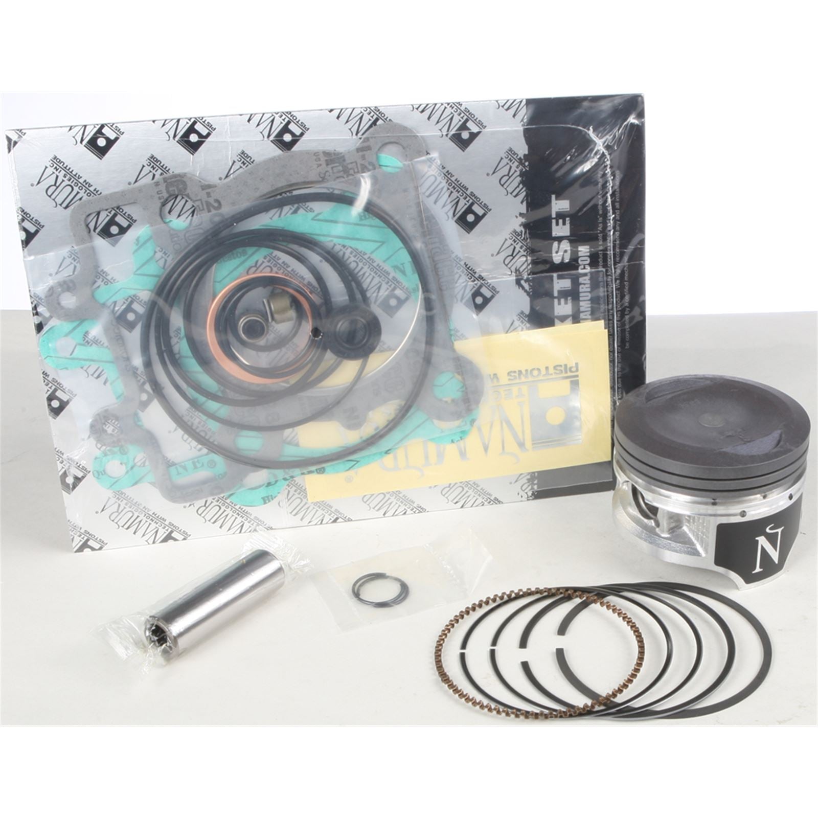 Namura Top End Repair Kit [MPN: NA-20003K]_204214