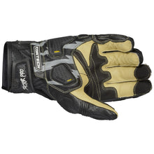 Cortech Sector Pro ST Gloves - Black_1383565