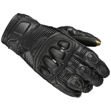 Cortech Sector Pro ST Gloves - Black_1383564