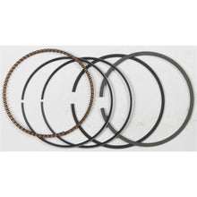 Piston Rings For Namura Pistons Only [MPN: NA-20003R]_204215