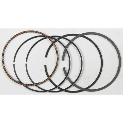Piston Rings For Namura Pistons Only [MPN: NA-20003R]_204215