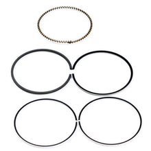 Piston Rings For Namura Pistons Only [MPN: NA-20003R]_593503