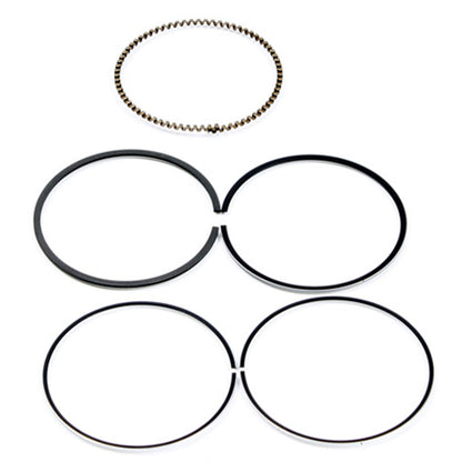 Piston Rings For Namura Pistons Only [MPN: NA-20003R]_593503