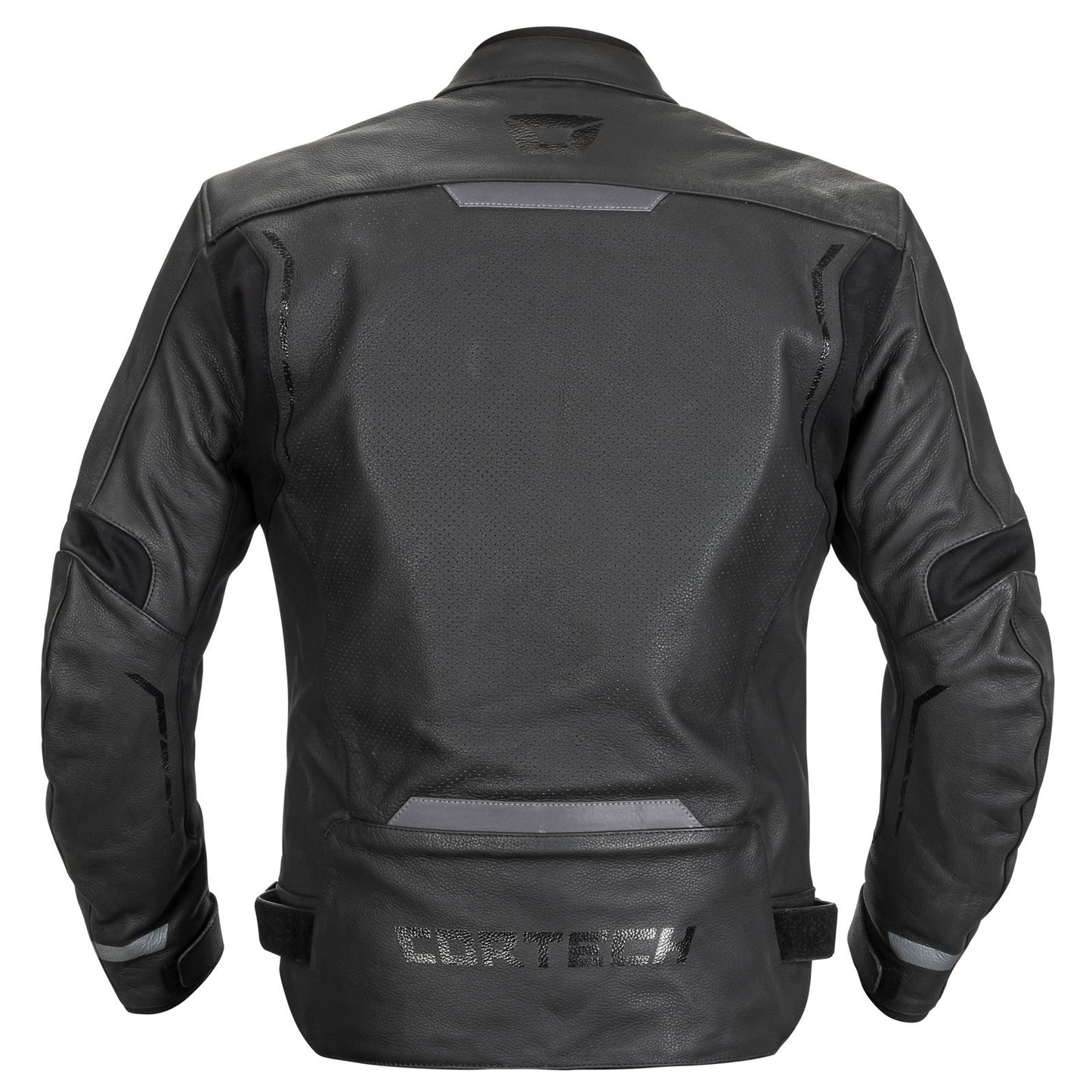 Cortech Chicane Leather Jacket_1546328