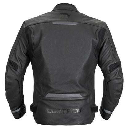 Cortech Chicane Leather Jacket_1546328