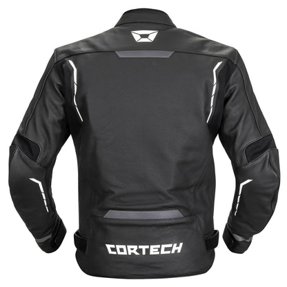 Cortech Chicane Leather Jacket_1546358