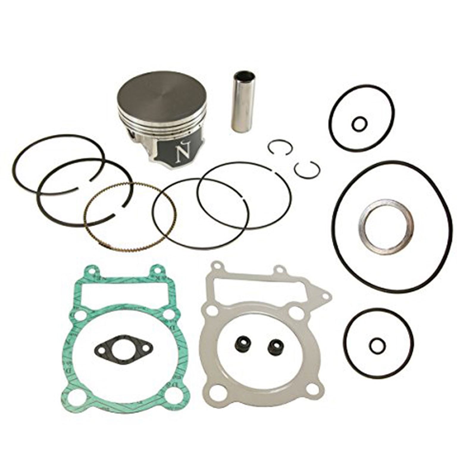 Namura Top End Repair Kit [MPN: NA-20036-4K]_593508