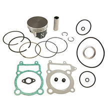 Namura Top End Repair Kit [MPN: NA-20036-4K]_593508
