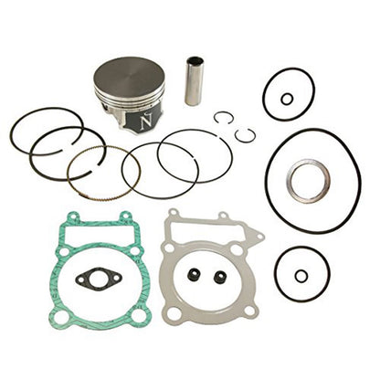 Namura Top End Repair Kit [MPN: NA-20036-4K]_593508