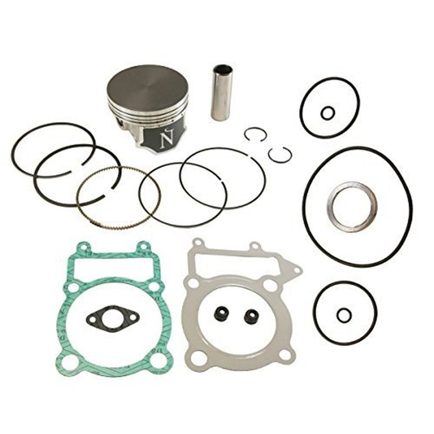Namura Top End Repair Kit [MPN: NA-20036-6K]_593510