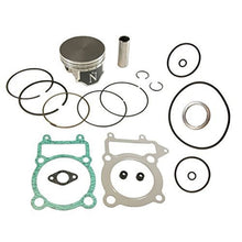 Namura Top End Repair Kit [MPN: NA-20036-6K]_593510