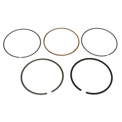Piston Rings For Namura Pistons Only [MPN: NA-20036R]_593514