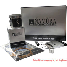 Namura Top End Repair Kit [MPN: NA-20065K]_204224