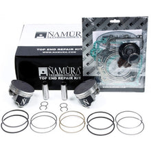 Namura Top End Repair Kit [MPN: NA-20065K]_593515