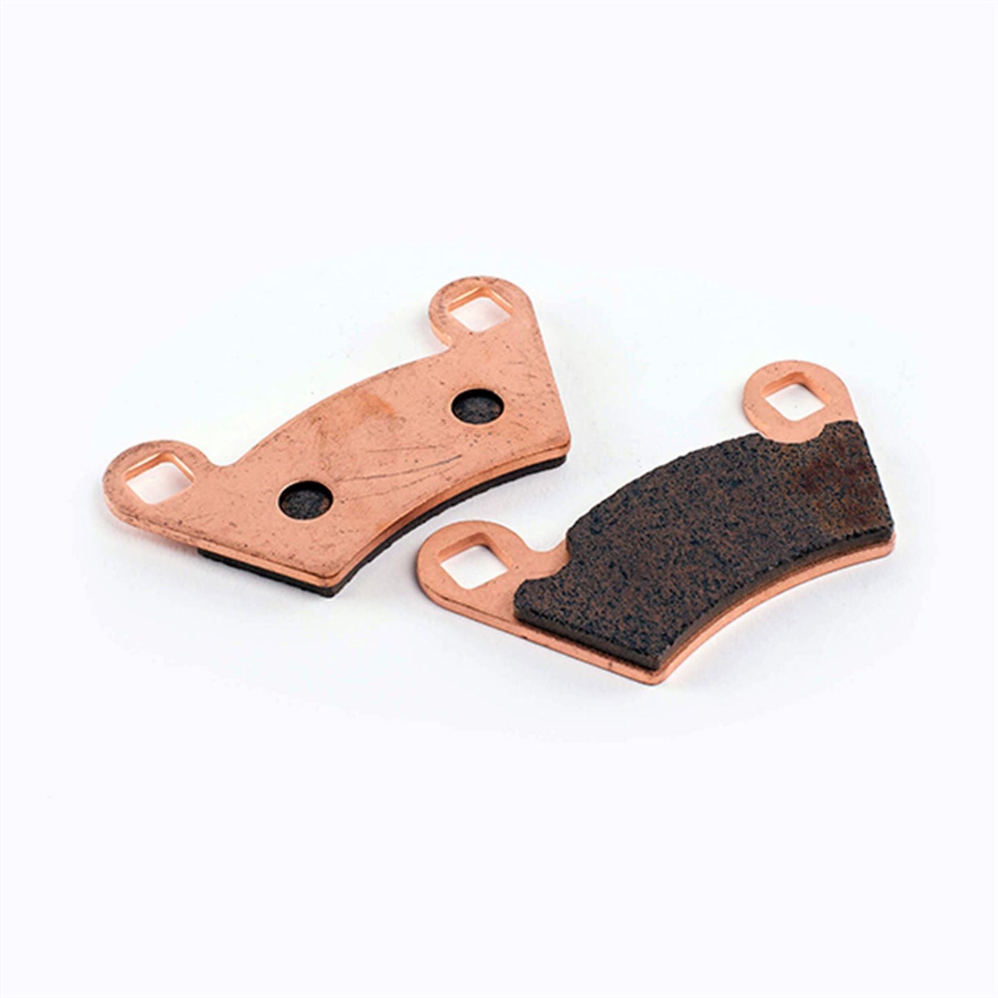 High Lifter Premium Replacement Brake Pads for Polaris Models BP-HL-P-102_1366637